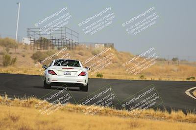 media/Dec-14-2024-Speed Ventures (Sat) [[9e1eaa7b20]]/Purple/Turn 2/